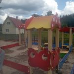 IMG-20250727-WA0005
