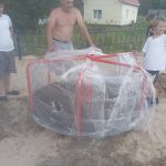IMG-20250727-WA0006